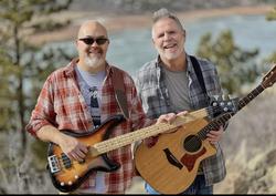 July 8, 2023 2-4pm “Reminiscing” is playing LIVE at Loveland Loves BBQ, Bands & Blues, Loveland Colorado